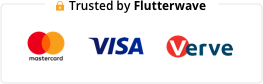 Card / Online Payment